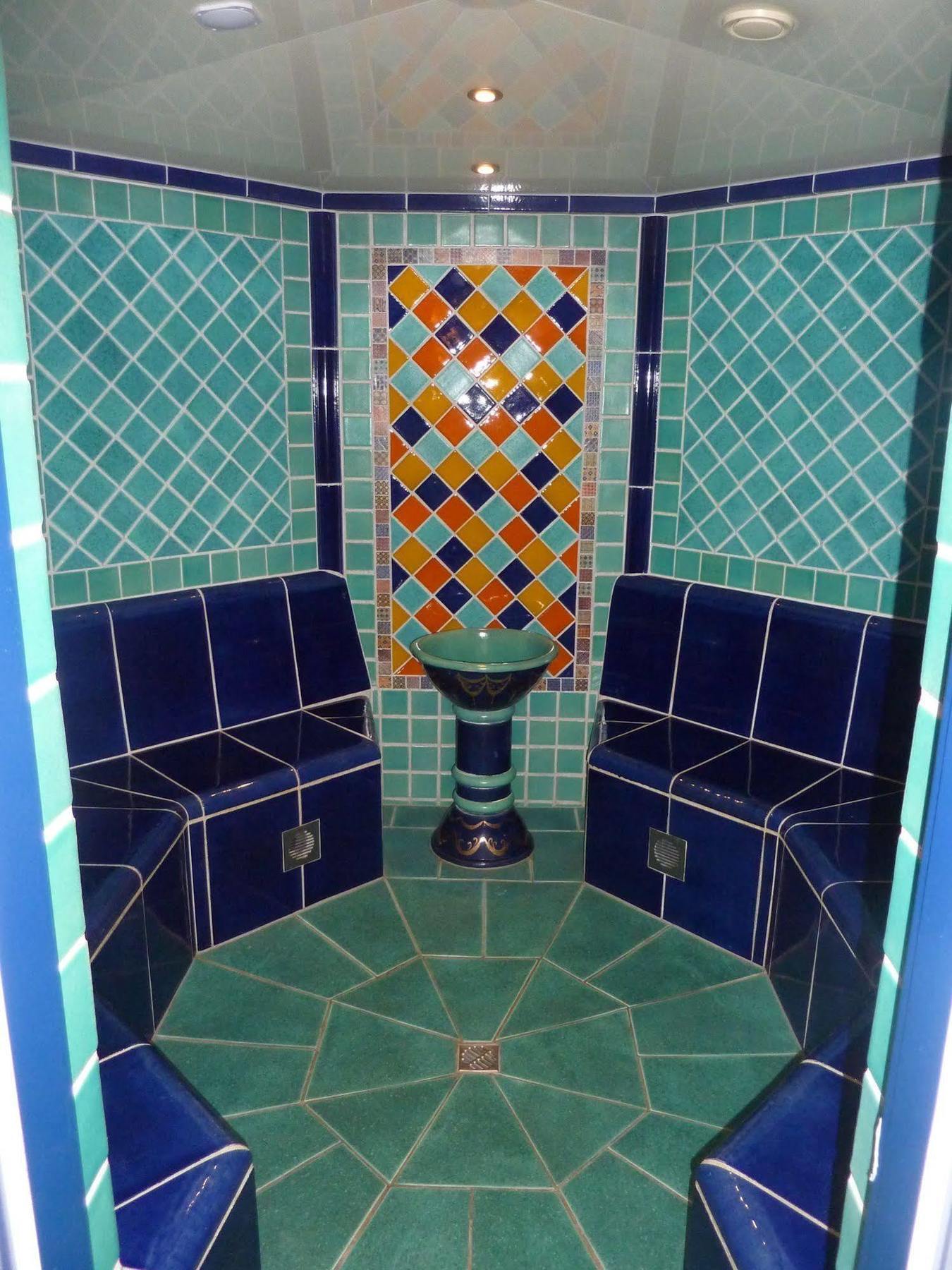קושהאבן Hotel Wernerwald מראה חיצוני תמונה